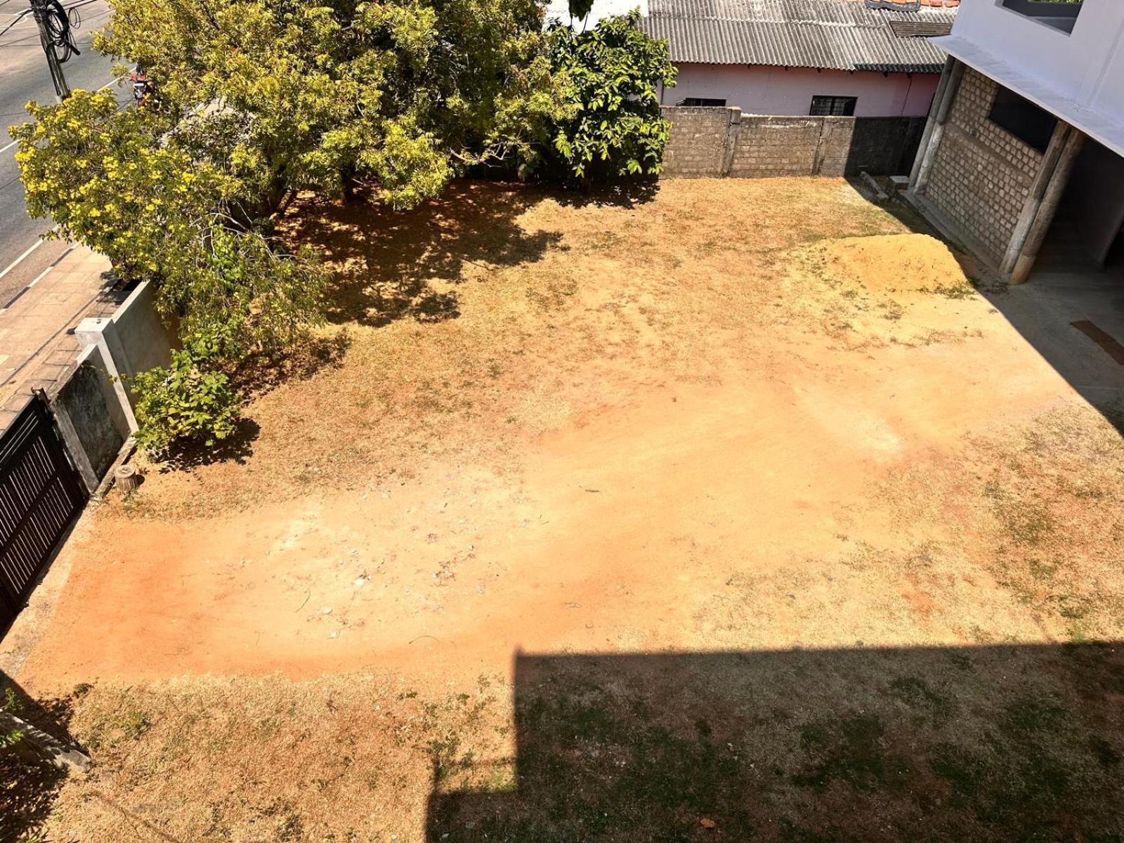 Holiday Villa 亭可马里 外观 照片